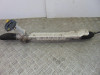  CREMALLERA DIRECCION KIA RIO (YB) 