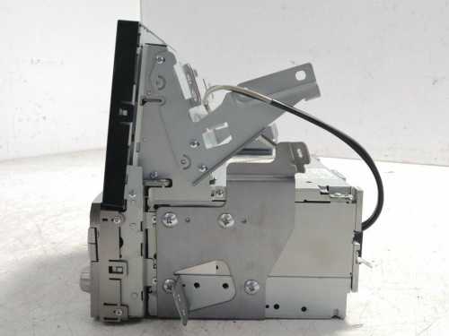  SISTEMA NAVEGACION GPS SUBARU LEGACY COMBI/ OUTBACK (B14) 