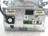  SISTEMA NAVEGACION GPS SUBARU LEGACY COMBI/ OUTBACK (B14) 