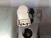  PEDAL FRENO FORD FIESTA (CE1) 