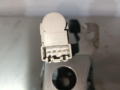  PEDAL FRENO FORD FIESTA (CE1) 