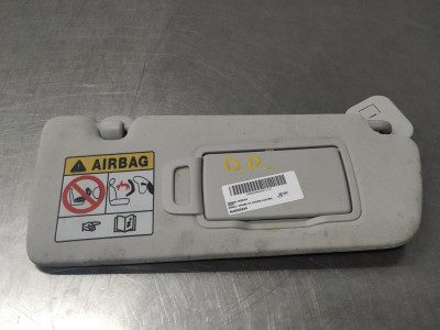 PARASOL DERECHO, RENAULT, ARKANA (EU VERSION)