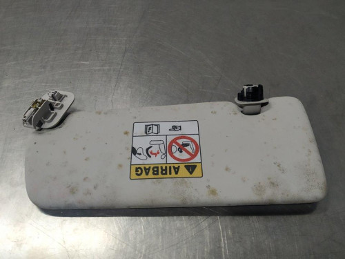  PARASOL DERECHO, RENAULT, ARKANA (EU VERSION) 