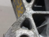  SOPORTE MOTOR CITROEN C6 