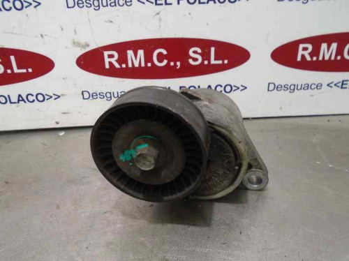  TENSOR CORREA AUXILIAR CHEVROLET KALOS 