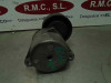  TENSOR CORREA AUXILIAR CHEVROLET KALOS 