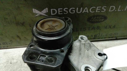 SOPORTE MOTOR DERECHO CITROEN BERLINGO FURGÓN 