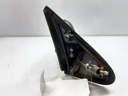 RETROVISOR IZQUIERDO SEAT IBIZA (6K1) 