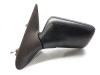 RETROVISOR IZQUIERDO SEAT IBIZA (6K1) 