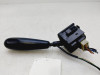 MANDO LUCES Daewoo MATIZ 