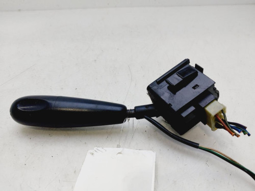 MANDO LUCES Daewoo MATIZ 