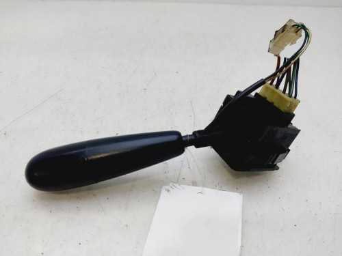 MANDO LUCES Daewoo MATIZ 