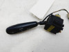 MANDO LUCES Daewoo MATIZ 
