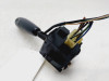 MANDO LUCES Daewoo MATIZ 