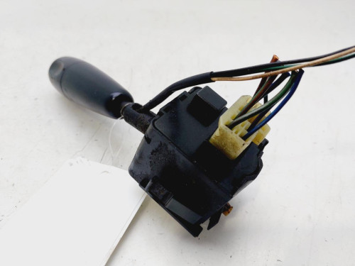 MANDO LUCES Daewoo MATIZ 