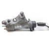 CONMUTADOR DE ARRANQUE SEAT LEON (1M1) 