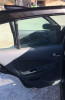 NISSAN ALMERA (N16/E) — автомобиль-донор на запчасти 