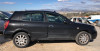 NISSAN ALMERA (N16/E) — автомобиль-донор на запчасти 