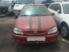  CITROEN SAXO 