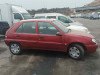  CITROEN SAXO 