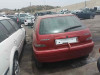  CITROEN SAXO 