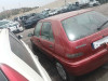  CITROEN SAXO 