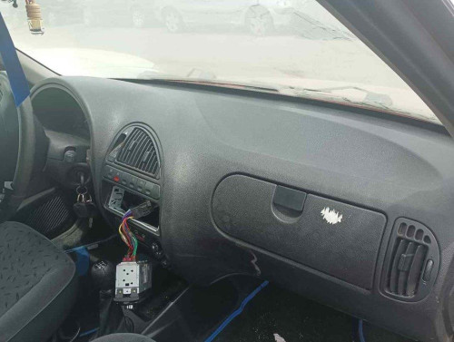  CITROEN SAXO 