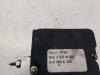 ABS OPEL CORSA C 