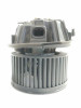  MOTOR CALEFACCION, CITROEN, C2 