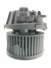 MOTOR CALEFACCION, CITROEN, C2 