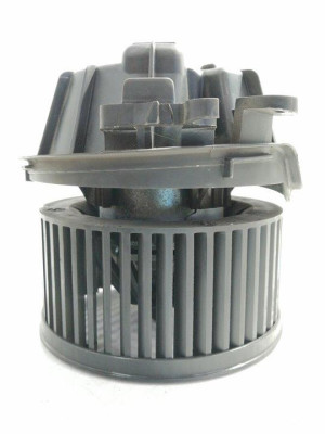 MOTOR CALEFACCION, CITROEN, C2