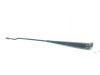 BRAZO LIMPIA DELANTERO DERECHO FORD TRANSIT FURGÓN CORTO (FY) 