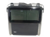  NO IDENTIFICADO NISSAN PATHFINDER (R51) 
