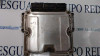  CENTRALITA MOTOR UCE Renault MEGANE I FASE 2 COUPE (DA...) 
