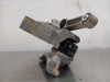  SOPORTE MOTOR DERECHO LAND ROVER FREELANDER (LR2) 