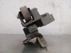  SOPORTE MOTOR DERECHO LAND ROVER FREELANDER (LR2) 