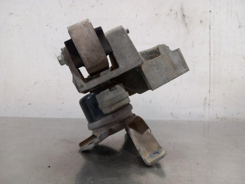  SOPORTE MOTOR DERECHO LAND ROVER FREELANDER (LR2) 