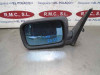  RETROVISOR IZQUIERDO BMW SERIE 3 BERLINA (E36) 