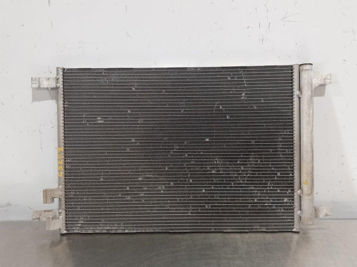  RADIADOR CALEFACCION / AIRE ACONDICIONADO, SEAT, LEON (5F1) 