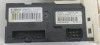 MOTOR ELEVALUNAS DELANTERO DERECHO Renault LAGUNA III GRANDTOUR 