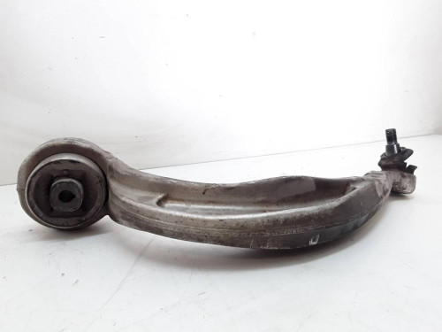 BRAZO SUSPENSION SUPERIOR DELANTERO DERECHO Audi Q5 (8R) 