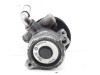 BOMBA DIRECCION JEEP GRAND CHEROKEE (WJ/WG) 