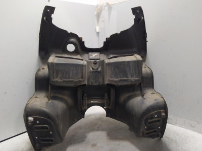 CONTRA ESCUDO, APRILIA, ATLANTIC 125 / 250