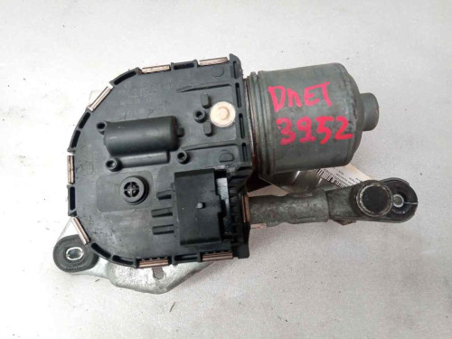  MOTOR LIMPIA DELANTERO, CITROEN, C6 