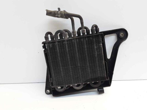 RADIADOR CAJA CAMBIOS FORD GALAXY (VY) 