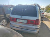  VOLKSWAGEN SHARAN (7M6/7M9) 