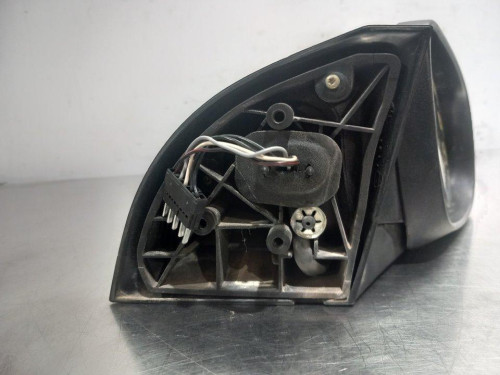  RETROVISOR DERECHO MERCEDES-BENZ CLASE A (BM 168) 