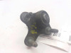  ROTULA DIRECCION VOLKSWAGEN GOLF V (1K1)(10.2003) 