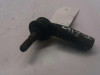  ROTULA DIRECCION VOLKSWAGEN GOLF V (1K1)(10.2003) 