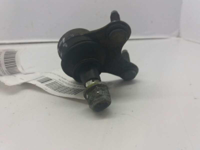 ROTULA DIRECCION, VOLKSWAGEN, GOLF V (1K1)(10.2003)